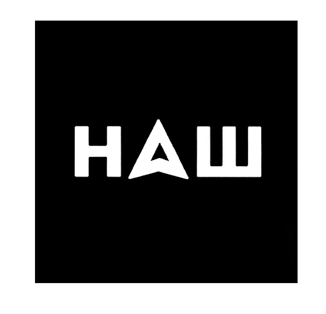 наш