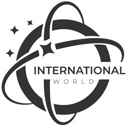 international world