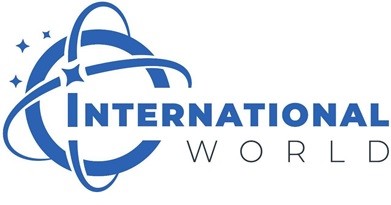 international world