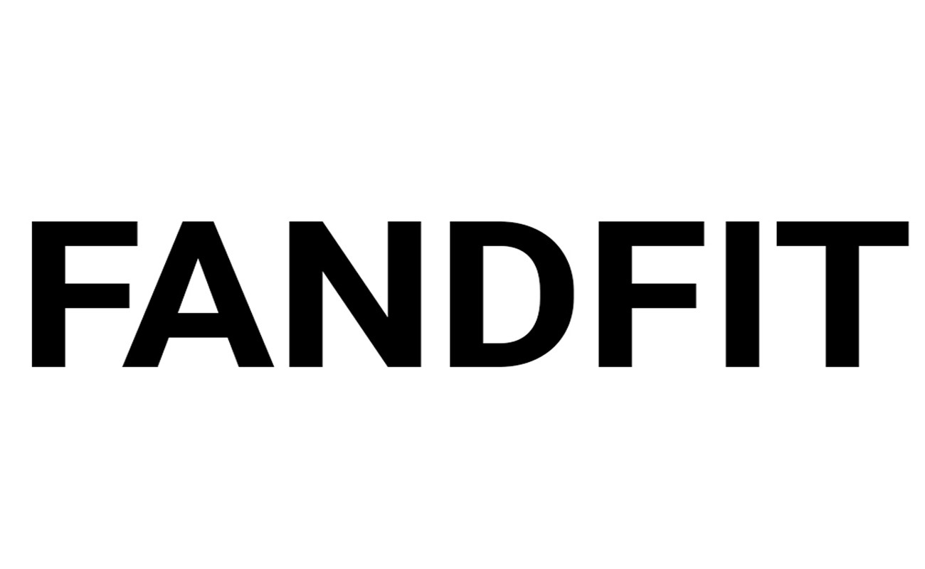 fandfit
