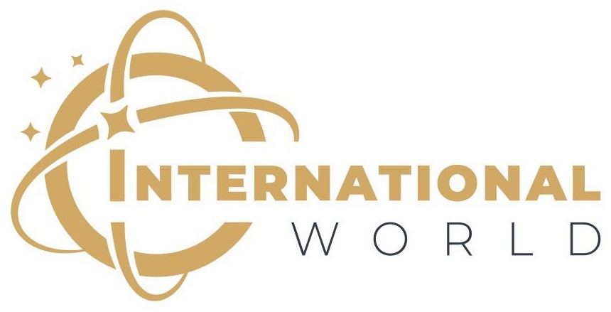 international world