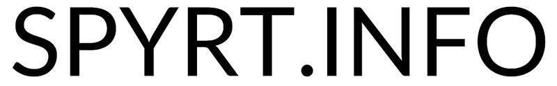 spyrt.info