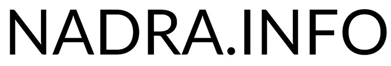 nadra.info