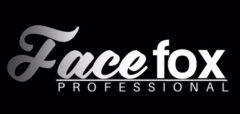 face fox professional