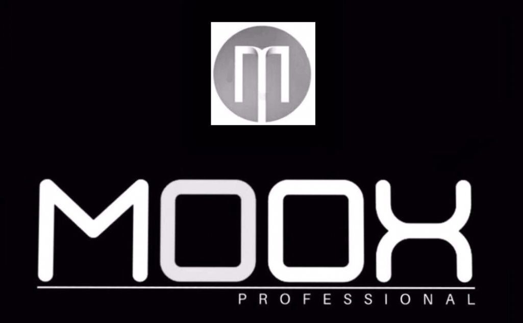 moox professional