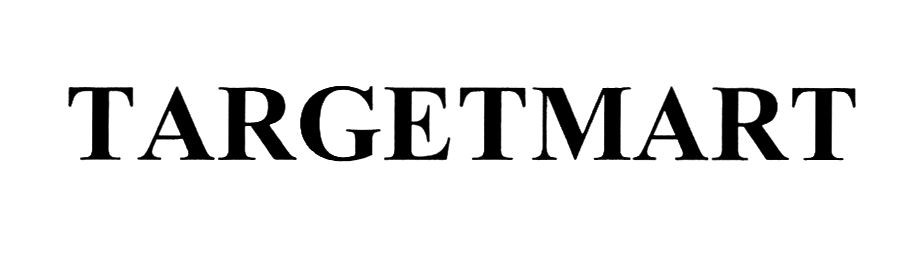 targetmart