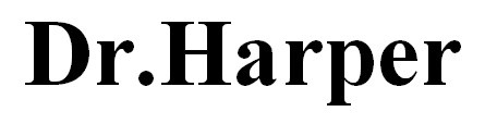 dr.harper