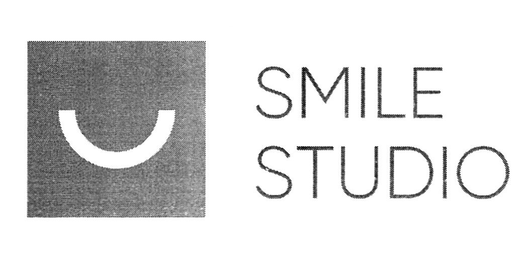 smile studio