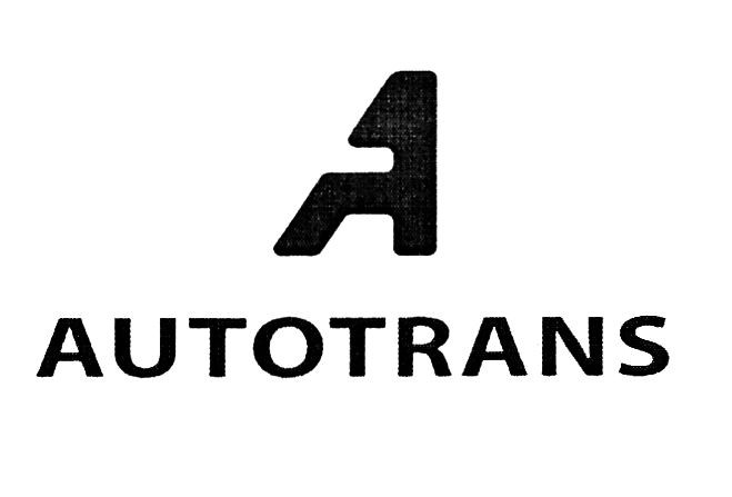 autotrans