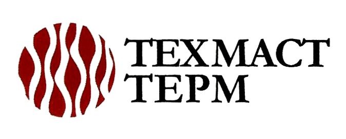 texmact tepm