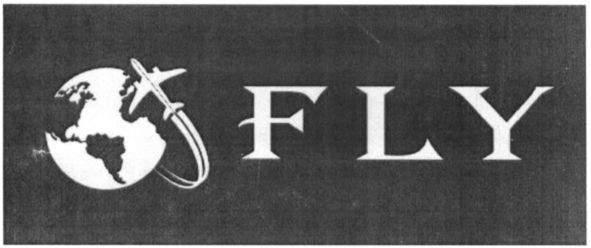 fly