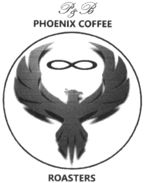 p s b phoenix coffee roasters
