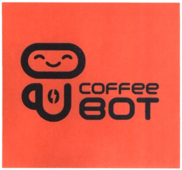 coffee bot