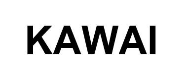 kawai