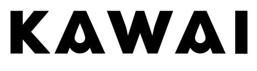 kawai