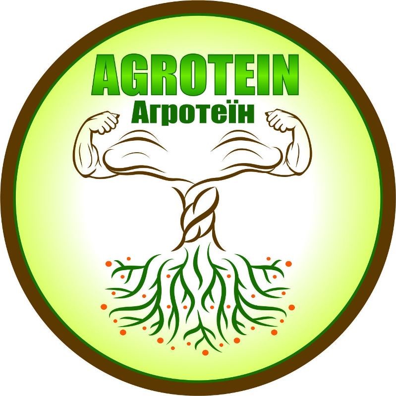 agrotein