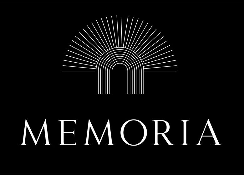 memoria