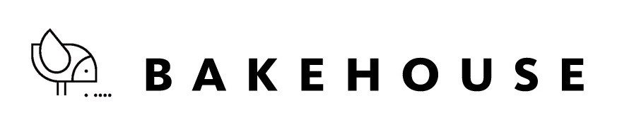 bakehouse
