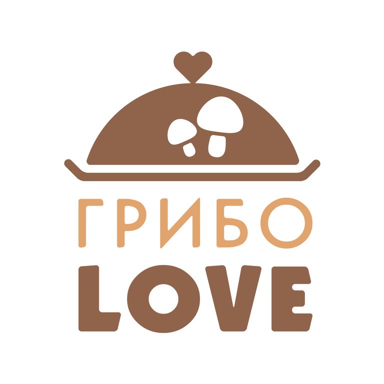 грибо love