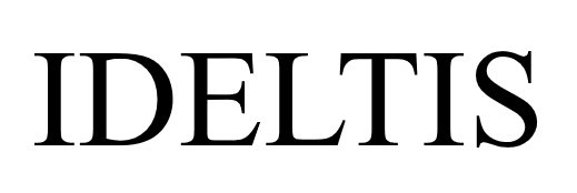 ideltis