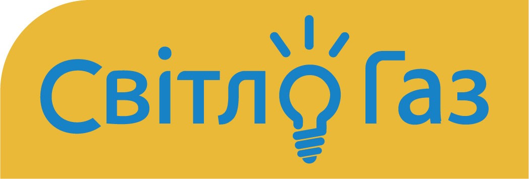 світлогаз