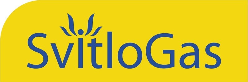 svitlogas