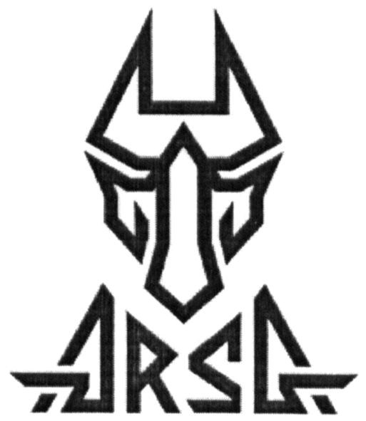 arsa
