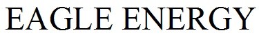 eagle energy