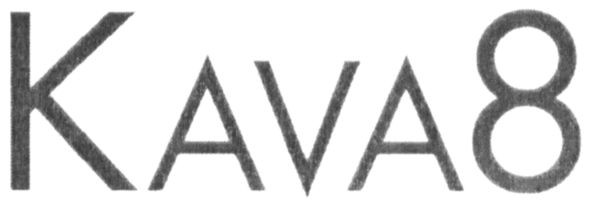 kava8
