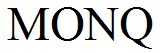monq