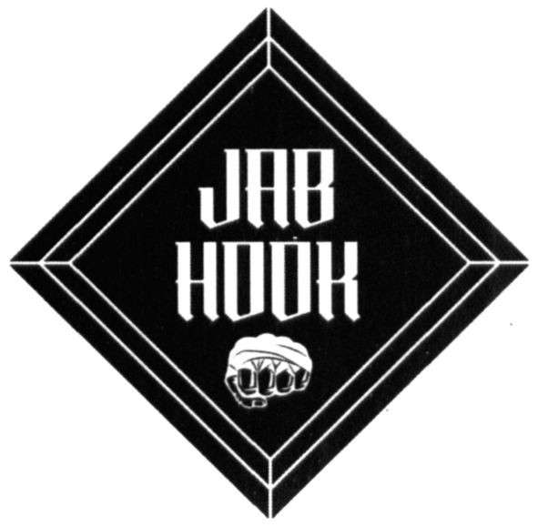 jab hook