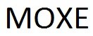 moxe
