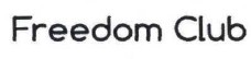 freedom club