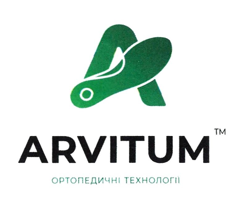 ортопедичні технології
