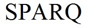 sparq