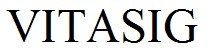 vitasig