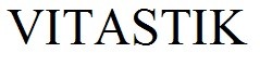 vitastik