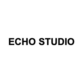 echo studio