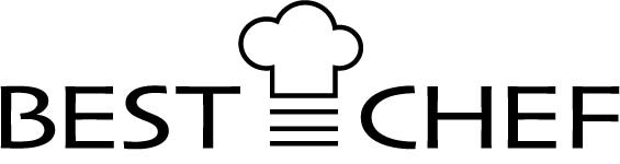 best chef
