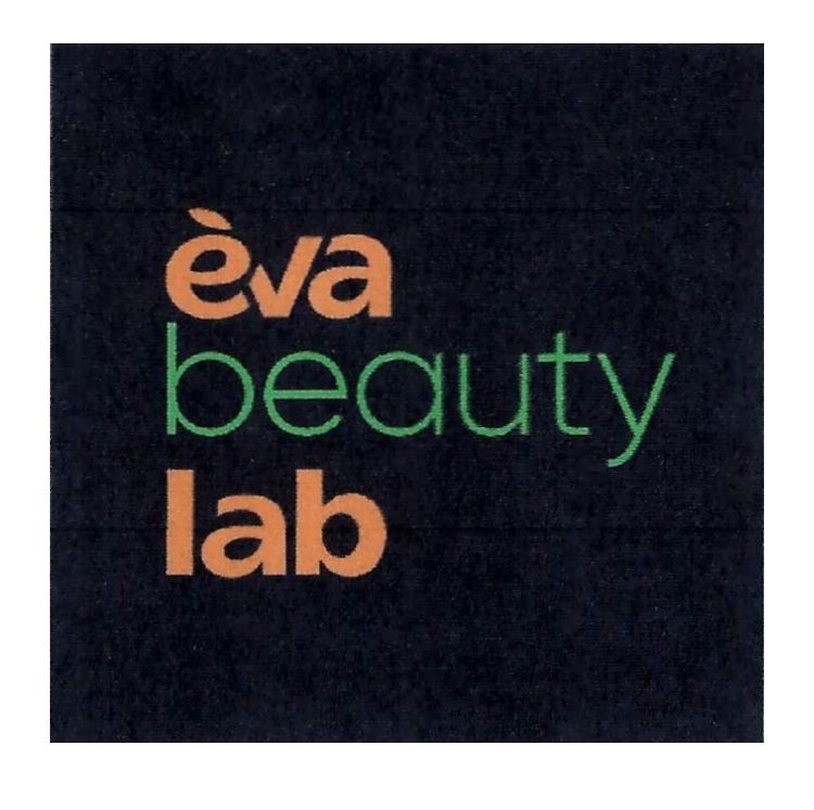 eva beauty lab