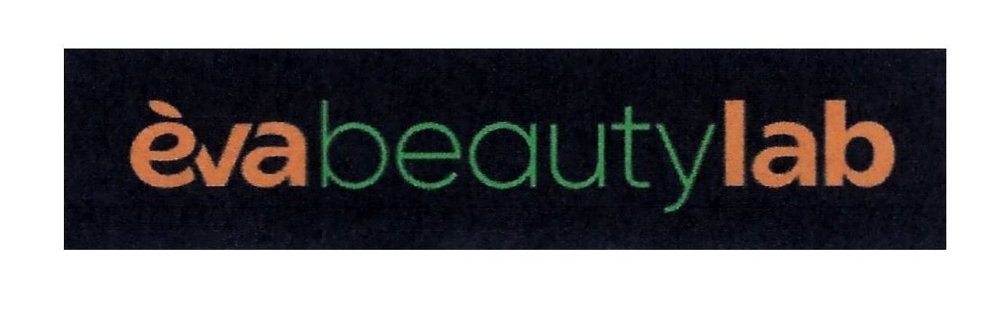evabeautylab
