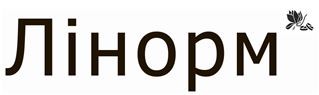 лінорм