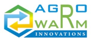agro warm innovations