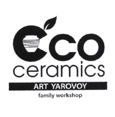 family workshop