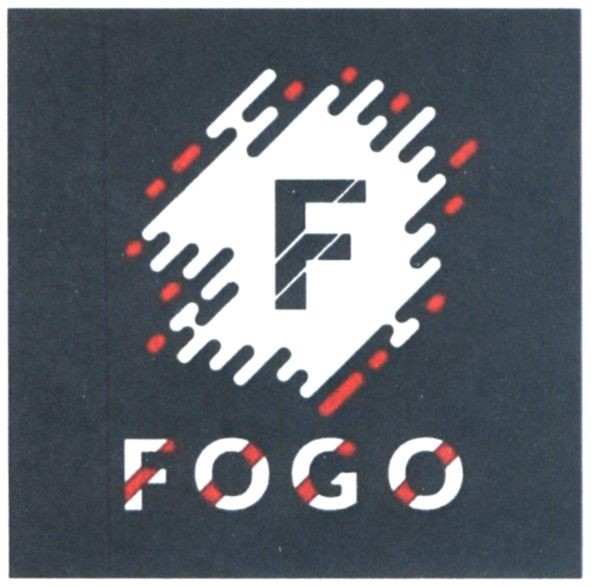 fogo