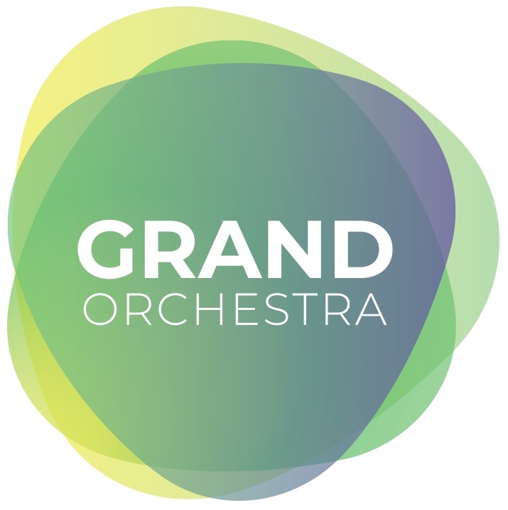 grand orchestra