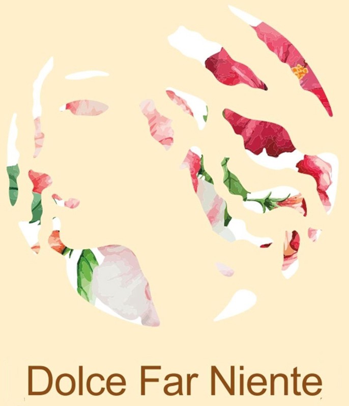 dolce far niente