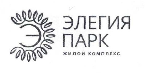 жилой комплекс