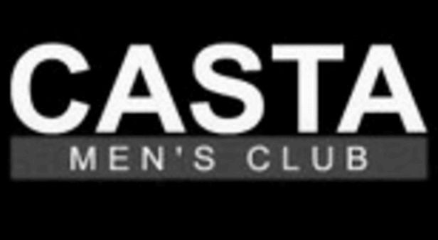 men`s club