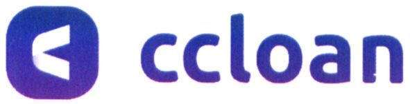 ccloan